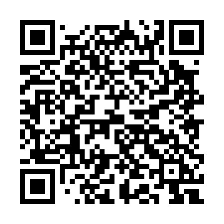 QR code for CD804I