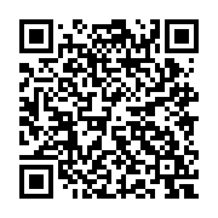 QR code for CD82AW