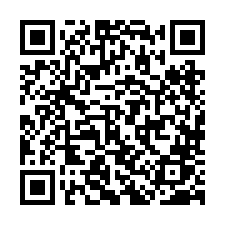 QR code for CD82NR