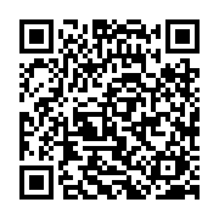 QR code for CD83BM