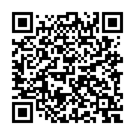 QR code for CD87IT