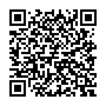 QR code for CD87NH