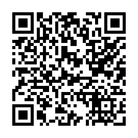 QR code for CD882F