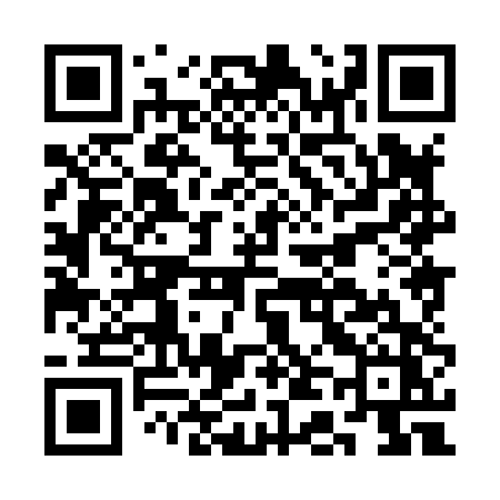 QR code for CD884Z