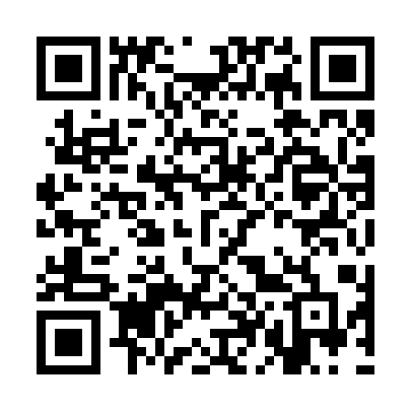 QR code for CD921D