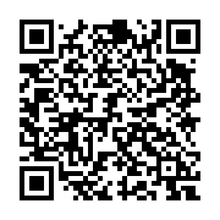 QR code for CD942H