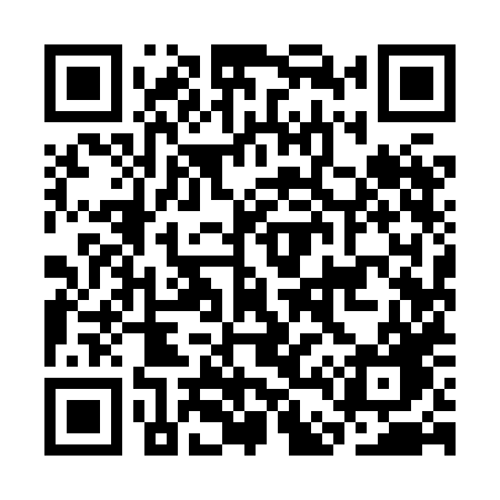 QR code for CD98HG