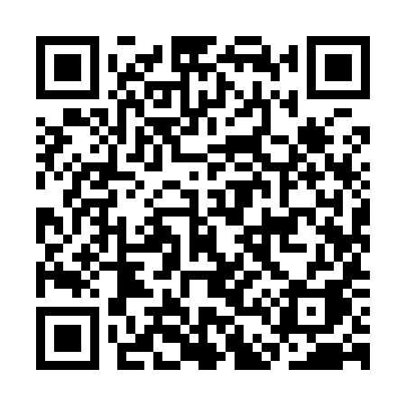 QR code for CD999A