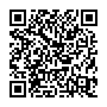 QR code for CDA82C