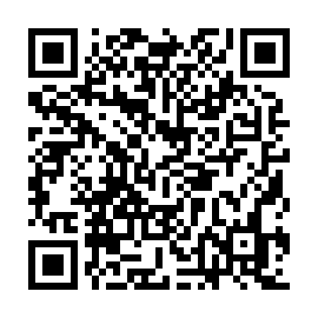 QR code for CDA82N