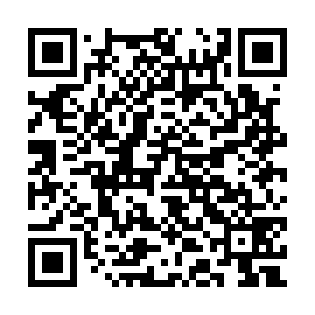 QR code for CDAA79