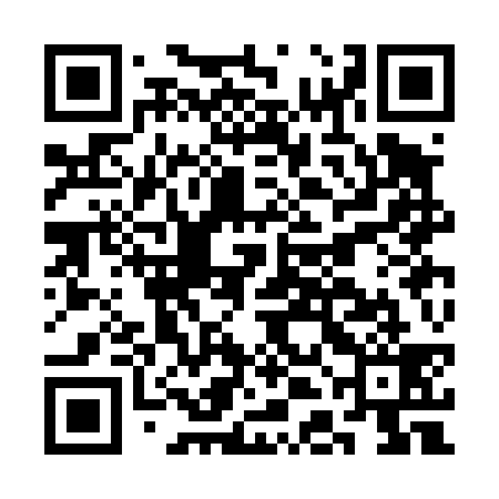 QR code for CDCD39