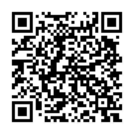 QR code for CDE47W