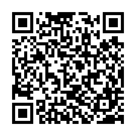 QR code for CDEV86