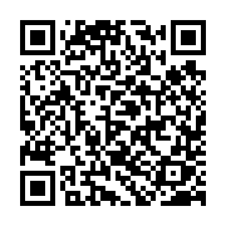 QR code for CDF64X