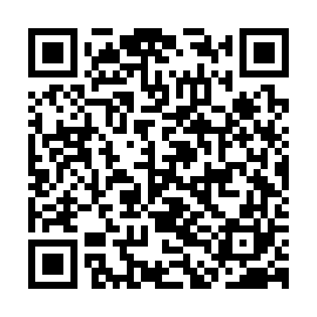 QR code for CDFC60