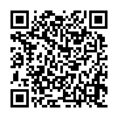 QR code for CDFK76