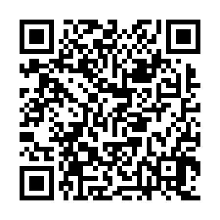 QR code for CDFN06