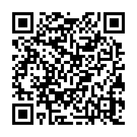 QR code for CDG33Z