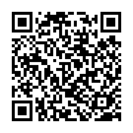 QR code for CDG61M