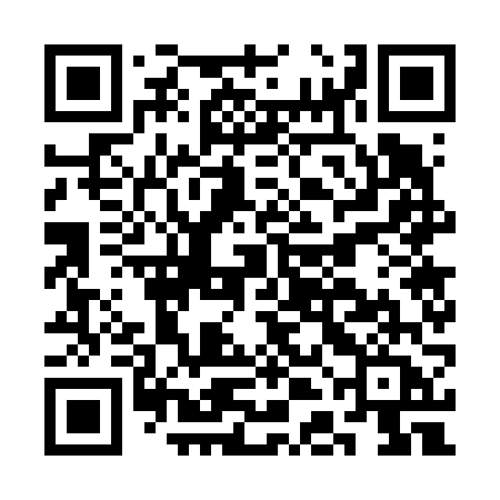 QR code for CDG66A