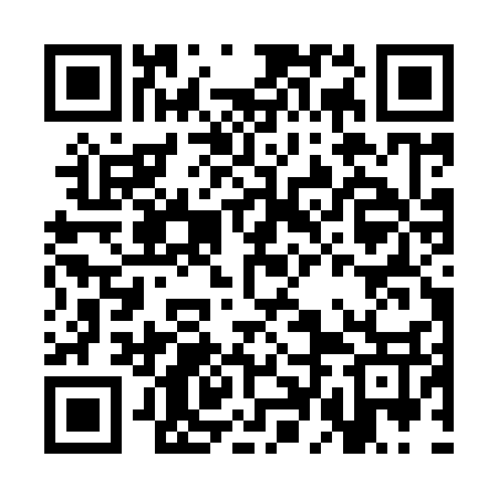 QR code for CDGY37