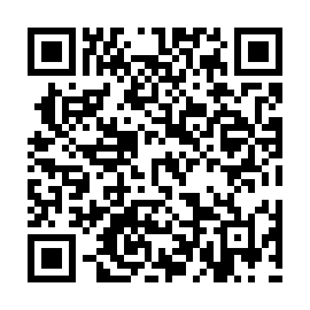 QR code for CDH75L