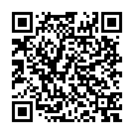 QR code for CDHE30