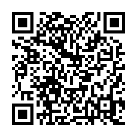 QR code for CDJ80O