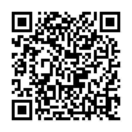 QR code for CDJ91J
