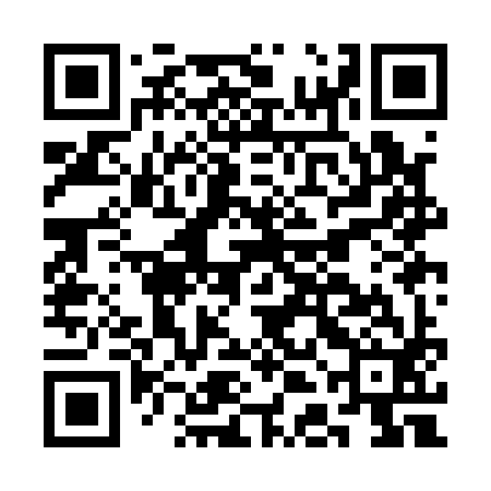 QR code for CDKA92