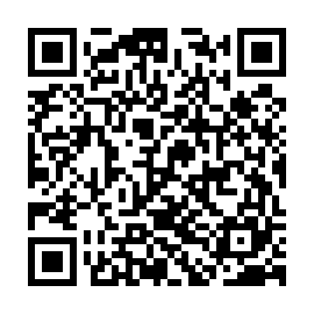 QR code for CDKE65