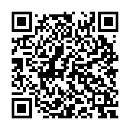 QR code for CDM30X