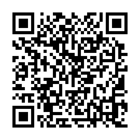 QR code for CDM31O