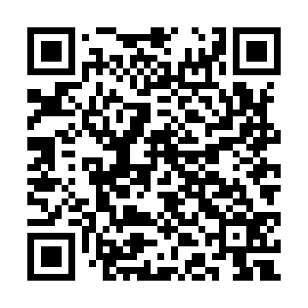 QR code for CDNI36