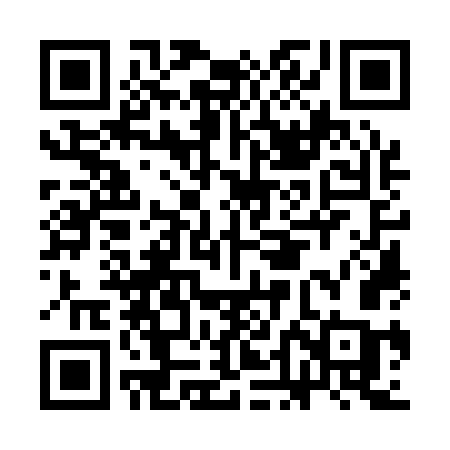 QR code for CDO17C