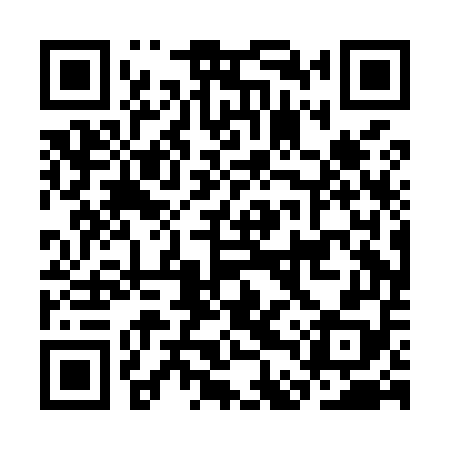 QR code for CDPM58