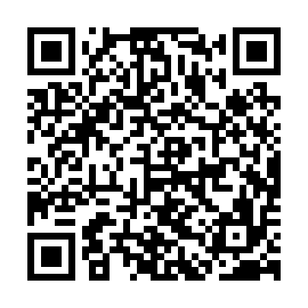 QR code for CDPR16