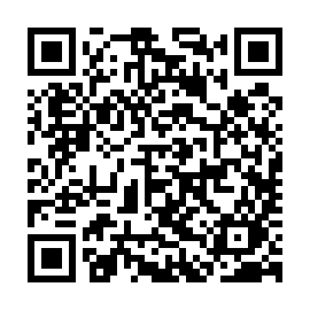 QR code for CDR59O