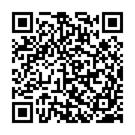 QR code for CDSQ57