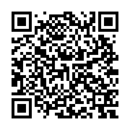 QR code for CDSW73