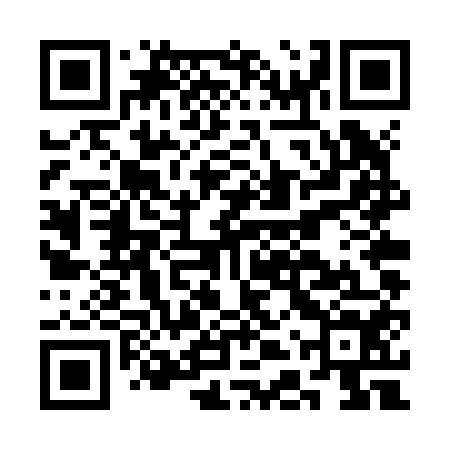 QR code for CDTZ54
