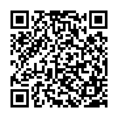 QR code for CDUG06