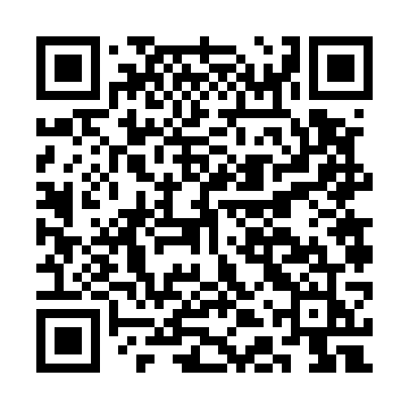 QR code for CDV57J