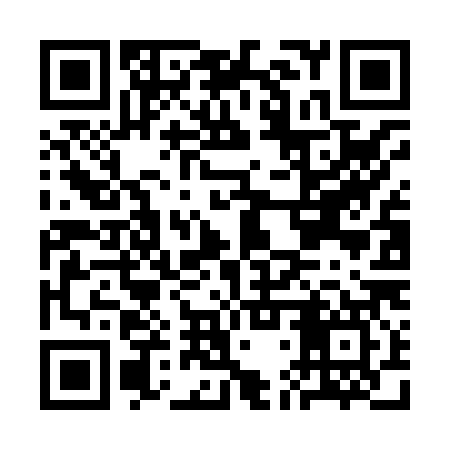 QR code for CDVH87