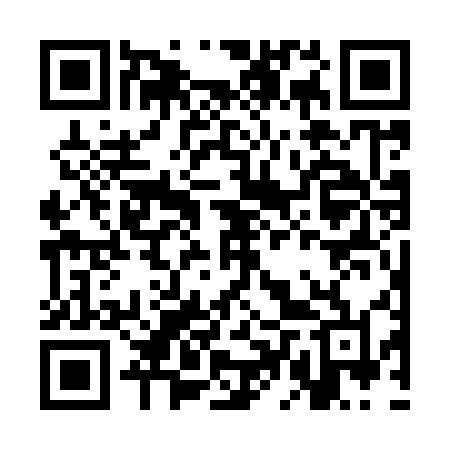QR code for CDW95L