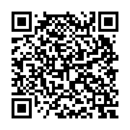 QR code for CDX65Y