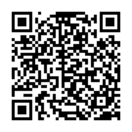 QR code for CDXB07