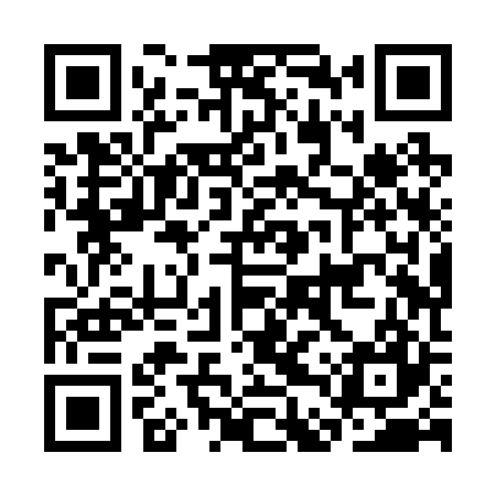 QR code for CDXR27
