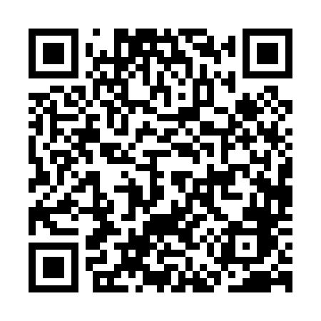 QR code for CE004B
